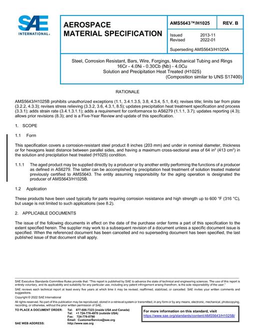 2245174.jpg SAE AMS5643/H1025B