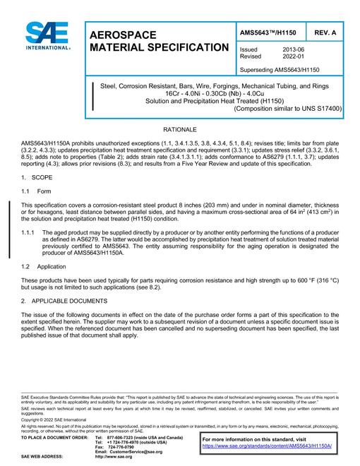 2245176.jpg SAE AMS5643/H1150A