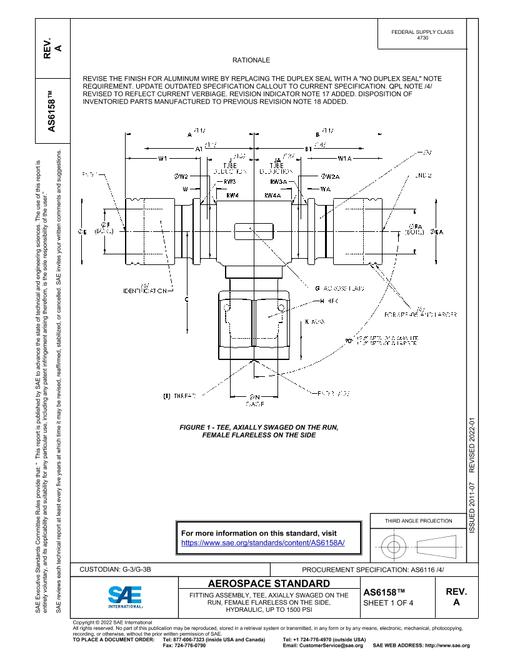 2245183.jpg SAE AS6158A