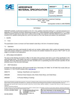 2246194.jpg SAE AMS5387F