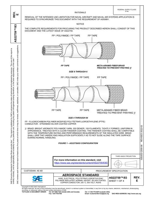 2249310.jpg SAE AS22759/83E