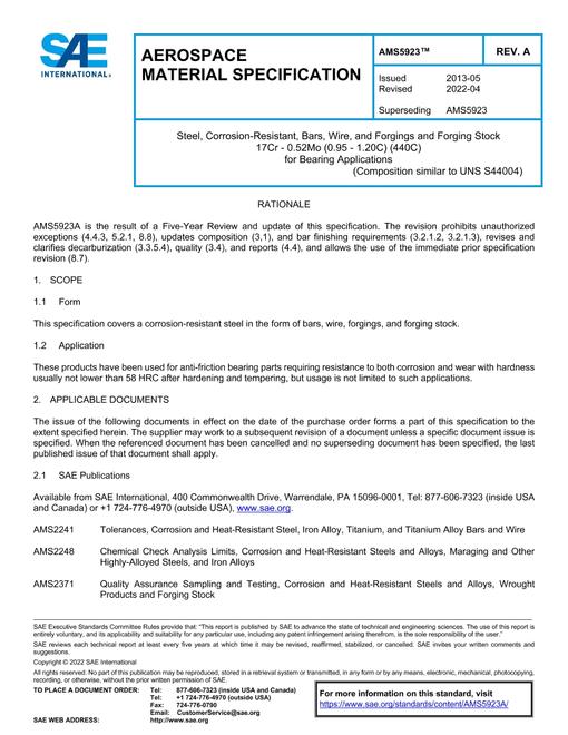 2251435.jpg SAE AMS5923A
