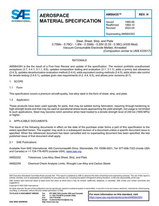 2252415.jpg SAE AMS6435H