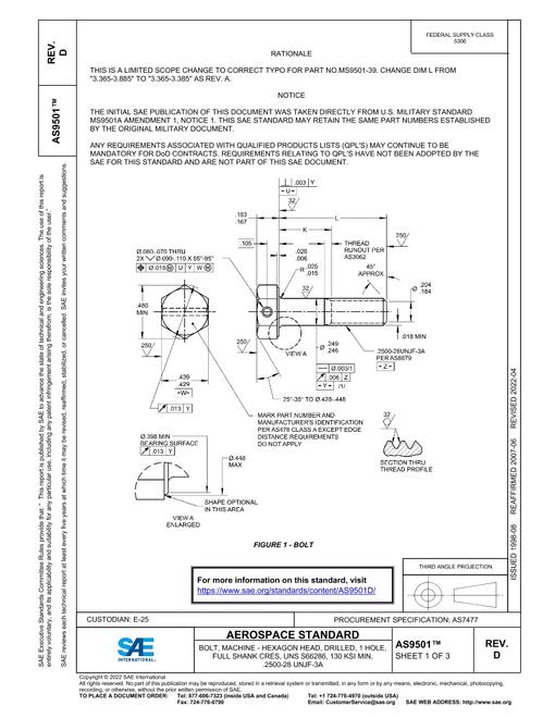2252416.jpg SAE AS9501D