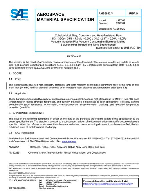 2252420.jpg SAE AMS5842H