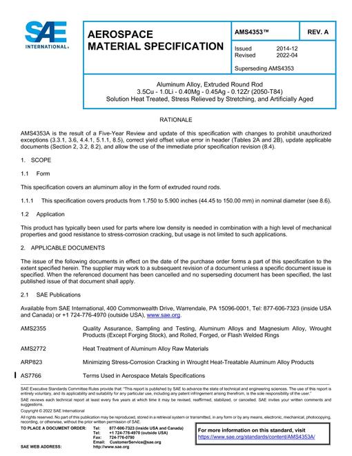 2252673.jpg SAE AMS4353A