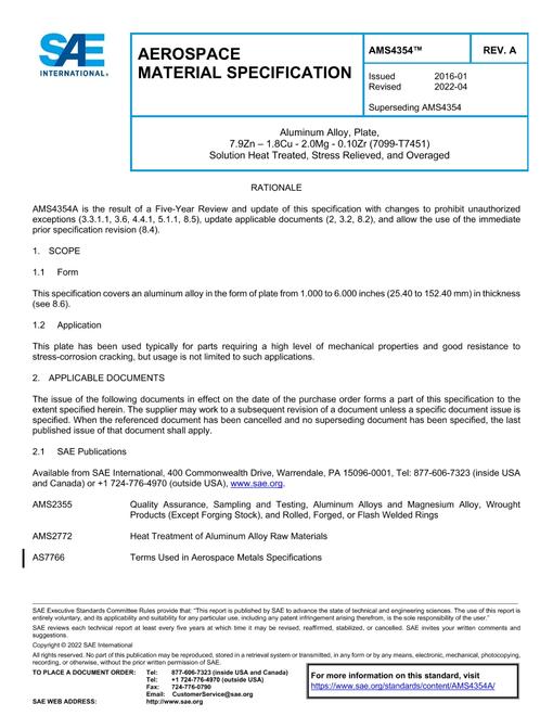2253292.jpg SAE AMS4354A