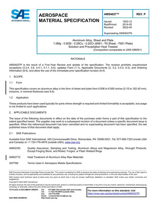 2253302.jpg SAE AMS4027P