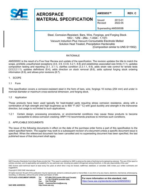 2254493.jpg SAE AMS5955C