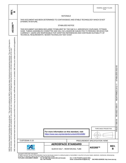 2254501.jpg SAE AS3268B