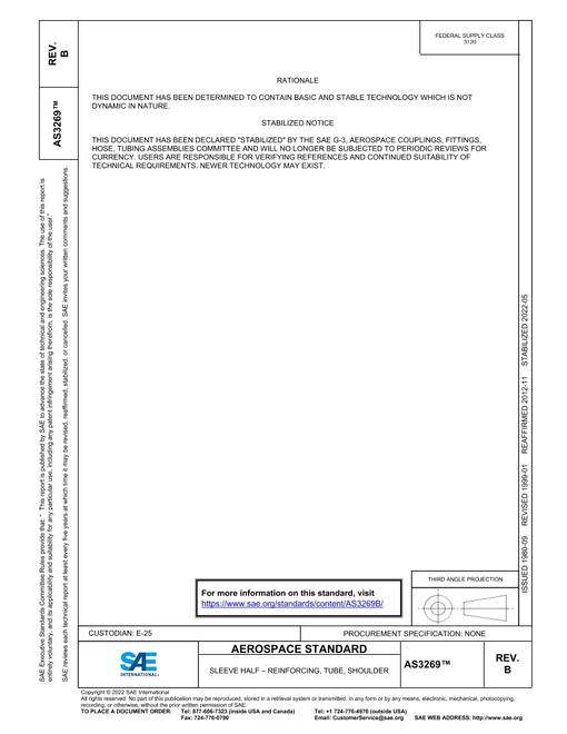 2254502.jpg SAE AS3269B