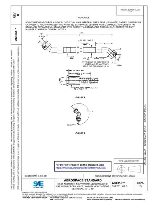 2256571.jpg SAE AS4355B