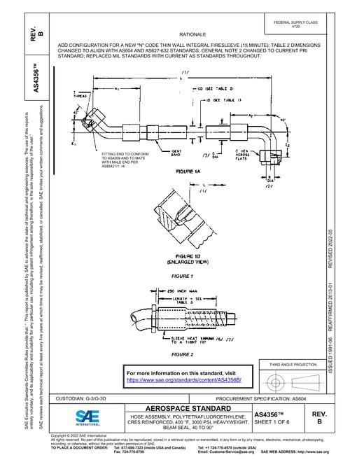 2256572.jpg SAE AS4356B
