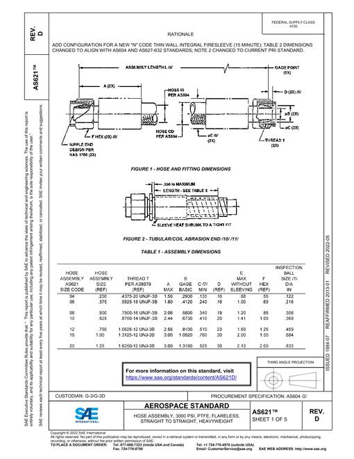 2256573.jpg SAE AS621D