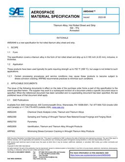 2257417.jpg SAE AMS4948