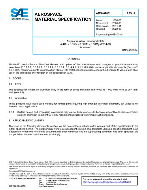 2258234.jpg SAE AMS4028J