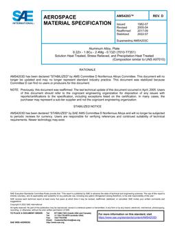 2259074.jpg SAE AMS4203D