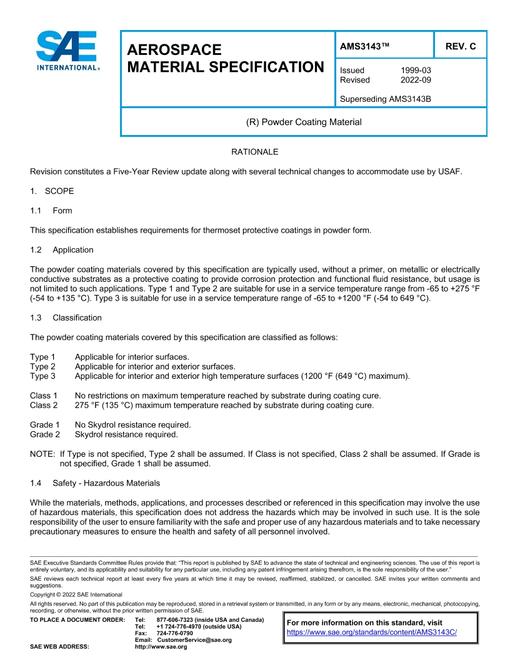 2504136.jpg SAE AMS3143C