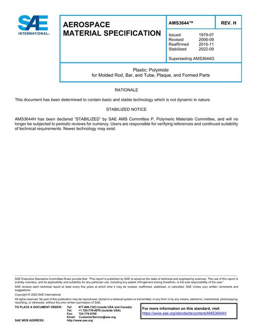 2504143.jpg SAE AMS3644H