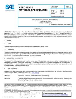 2504347.jpg SAE AMS5565M
