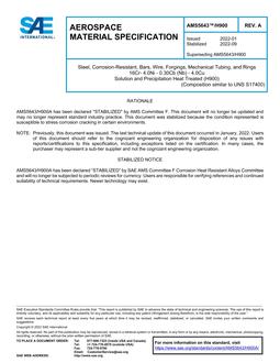 2504459.jpg SAE AMS5643/H900A