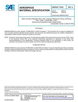 2504460.jpg SAE AMS5643/H925A