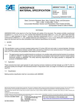 2504467.jpg SAE AMS5659/H1025C