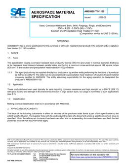 2504470.jpg SAE AMS5659/H1100