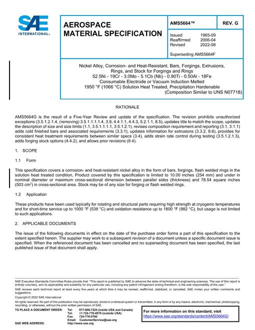 2504473.jpg SAE AMS5664G
