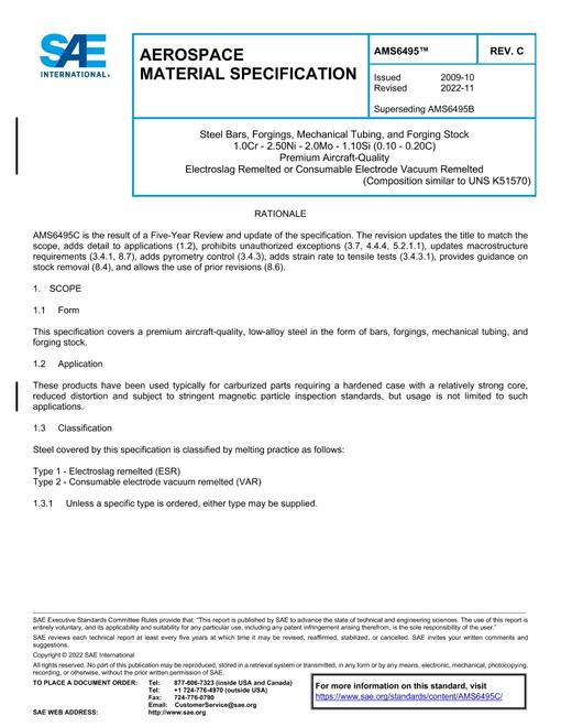 2522041.jpg SAE AMS6495C