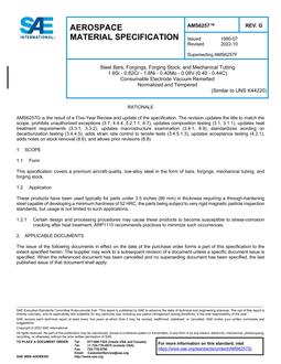 2522044.jpg SAE AMS6257G