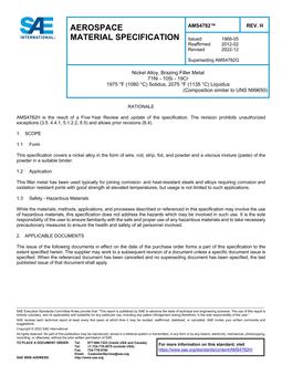 2522049.jpg SAE AMS4782H