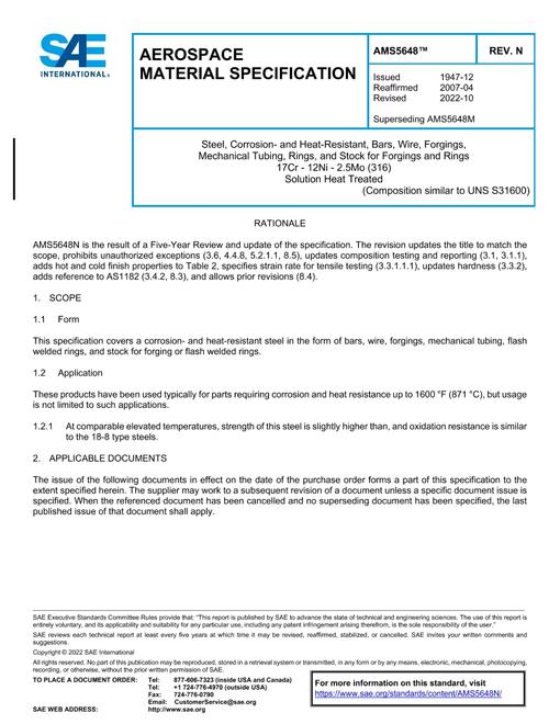 2522091.jpg SAE AMS5648N