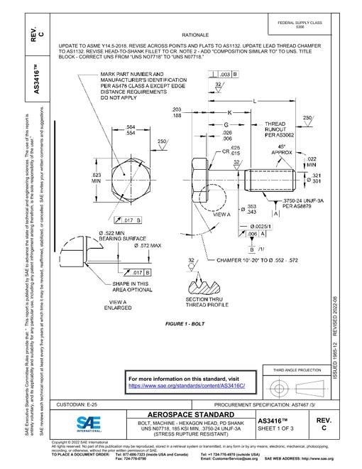 2522122.jpg SAE AS3416C