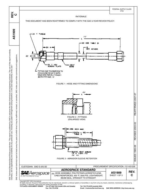 2523053.jpg SAE AS1909D