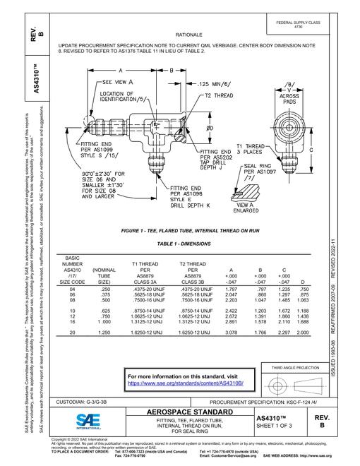 2523061.jpg SAE AS4310B