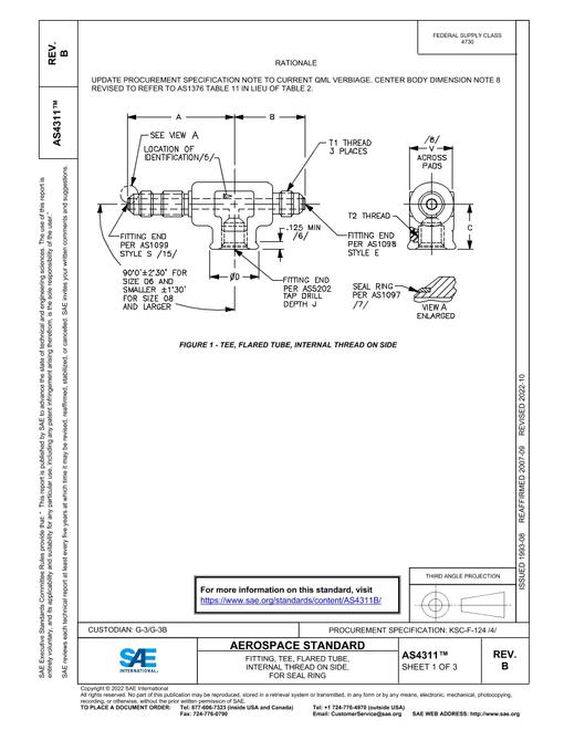 2523062.jpg SAE AS4311B