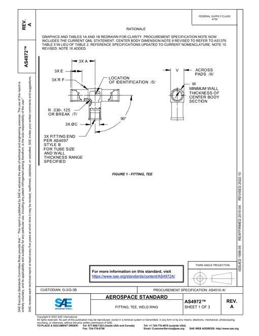 2523324.jpg SAE AS4972A