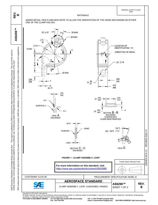 2523438.jpg SAE AS6298B