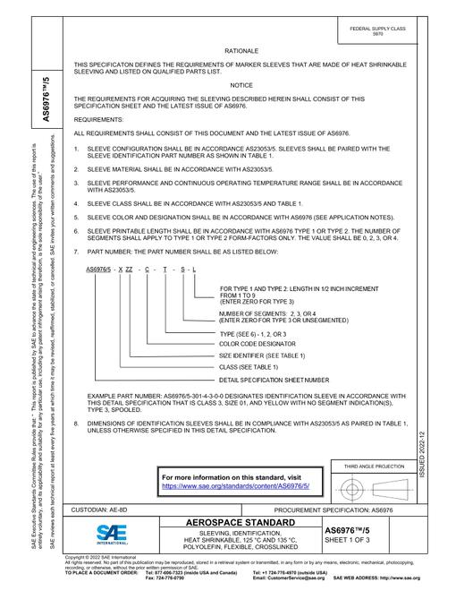 2523441.jpg SAE AS6976/5