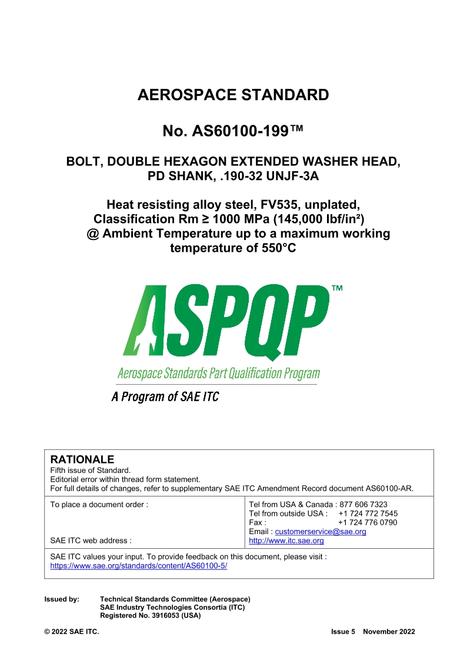 2523547.jpg SAE AS60100-5