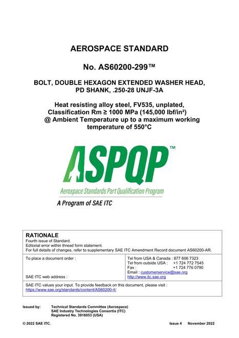2523549.jpg SAE AS60200-4