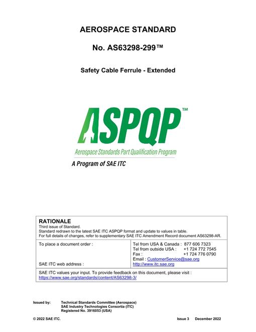 2523573.jpg SAE AS63298-3