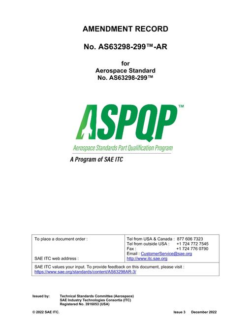 2523576.jpg SAE AS63298AR-3