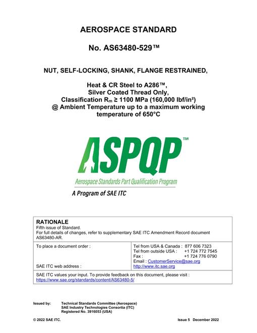 2523577.jpg SAE AS63480-5