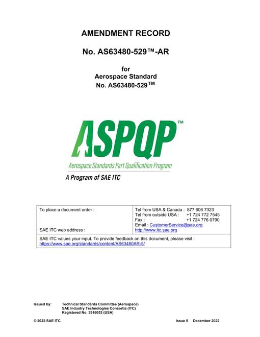 2523579.jpg SAE AS63480AR-5