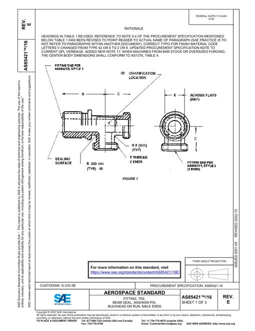 2523829.jpg SAE AS85421/16E