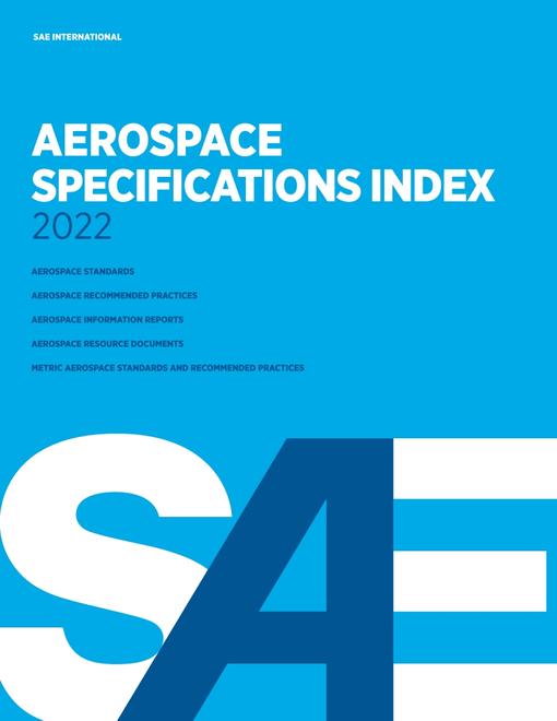 2523836.jpg SAE ASIN2022