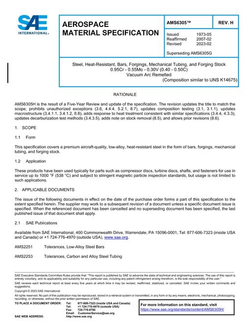 2524562.jpg SAE AMS6305H
