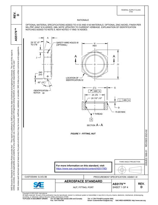 2524571.jpg SAE AS5179D